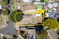 Property photo of 34 Ventnor Crescent Coolaroo VIC 3048