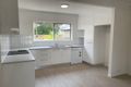 Property photo of 2/7 Woomba Place Mooloolaba QLD 4557