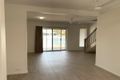 Property photo of 2/7 Woomba Place Mooloolaba QLD 4557
