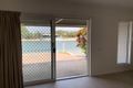 Property photo of 2/7 Woomba Place Mooloolaba QLD 4557