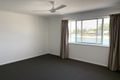 Property photo of 2/7 Woomba Place Mooloolaba QLD 4557
