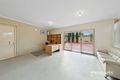 Property photo of 9 Stockton Drive Cairnlea VIC 3023