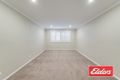 Property photo of 9 Erith Road Buxton NSW 2571