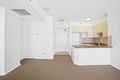 Property photo of 36/515 Kent Street Sydney NSW 2000
