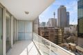 Property photo of 36/515 Kent Street Sydney NSW 2000