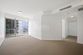 Property photo of 36/515 Kent Street Sydney NSW 2000