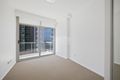 Property photo of 36/515 Kent Street Sydney NSW 2000