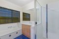 Property photo of 6 Coralbay Close Thornlands QLD 4164