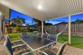 Property photo of 6 Coralbay Close Thornlands QLD 4164