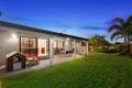 Property photo of 6 Coralbay Close Thornlands QLD 4164