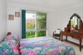 Property photo of 13/199 Noble Street Newtown VIC 3220