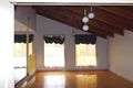 Property photo of 11 Masefield Court Delahey VIC 3037