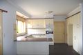 Property photo of 11 Masefield Court Delahey VIC 3037