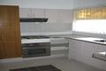 Property photo of 542 Woodville Road Guildford NSW 2161
