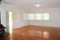 Property photo of 542 Woodville Road Guildford NSW 2161