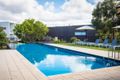 Property photo of 87/1 Elizabeth Street Merimbula NSW 2548