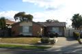 Property photo of 262 Roberts Road Greenacre NSW 2190