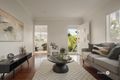 Property photo of 50 Taylor Street Wavell Heights QLD 4012