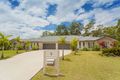 Property photo of 3 Adensfield Court Cooroibah QLD 4565