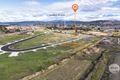 Property photo of 17 Federation Drive Sorell TAS 7172
