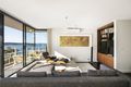 Property photo of 8C/15-19 Onslow Avenue Elizabeth Bay NSW 2011