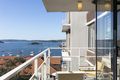 Property photo of 8C/15-19 Onslow Avenue Elizabeth Bay NSW 2011