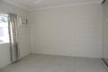 Property photo of 8/10 Springfield Crescent Manoora QLD 4870