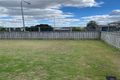 Property photo of 13 Ballow Crescent Redbank Plains QLD 4301
