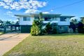 Property photo of 9 Yeates Street Moranbah QLD 4744