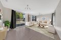 Property photo of 34 Ventnor Crescent Coolaroo VIC 3048