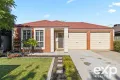 Property photo of 44 Macfarlane Way Andrews Farm SA 5114