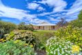 Property photo of 36 Meananger Crescent Bayonet Head WA 6330