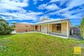 Property photo of 36 Meananger Crescent Bayonet Head WA 6330