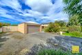 Property photo of 36 Meananger Crescent Bayonet Head WA 6330