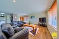 Property photo of 36 Meananger Crescent Bayonet Head WA 6330