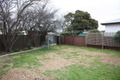 Property photo of 10 Martin Place Benalla VIC 3672