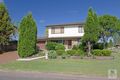 Property photo of 4 John Arthur Avenue Thornton NSW 2322
