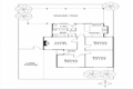Property photo of 3 Cherrill Street Burnley VIC 3121