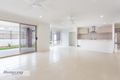 Property photo of 36 Balm Avenue Spring Mountain QLD 4300