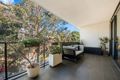 Property photo of 108/828 Elizabeth Street Waterloo NSW 2017