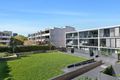 Property photo of 108/828 Elizabeth Street Waterloo NSW 2017