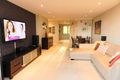 Property photo of 18/17-19 Pearce Avenue Newington NSW 2127