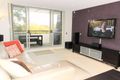 Property photo of 18/17-19 Pearce Avenue Newington NSW 2127