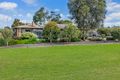 Property photo of 57-59 Macarthur Street Dunkeld VIC 3294