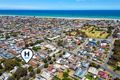 Property photo of 16 Pelham Street Ethelton SA 5015