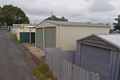 Property photo of 12 Clarence Road New Lambton NSW 2305