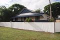Property photo of 8 Barrett Street Bungalow QLD 4870