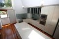 Property photo of 84 Sandy Place Long Beach NSW 2536