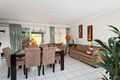 Property photo of 2 Nurrari Close Waikiki WA 6169
