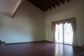 Property photo of 21 Milbong Street Sunnybank QLD 4109